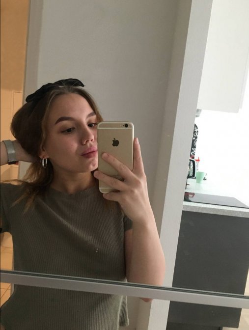 Pauline