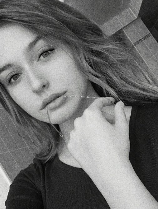 Pauline
