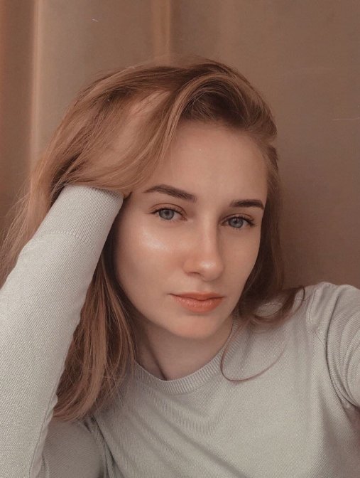 Claire