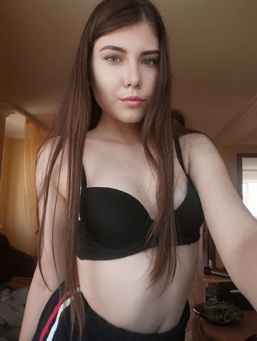 Adèle