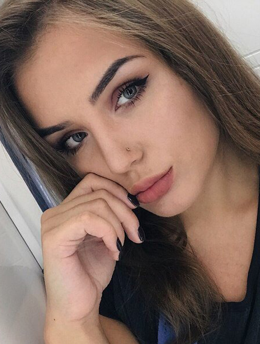 Marine