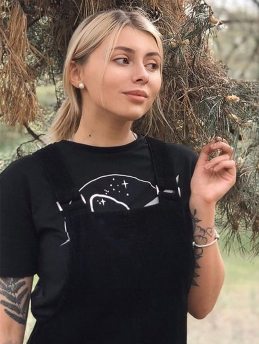 Elena