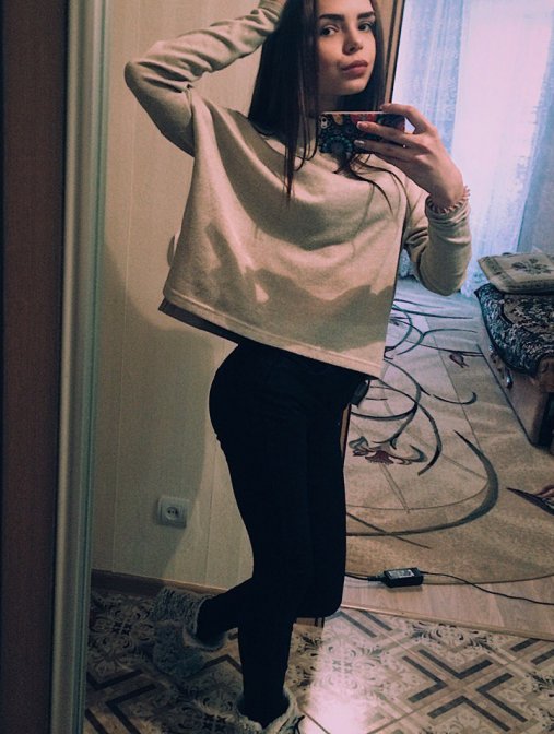 Léonie