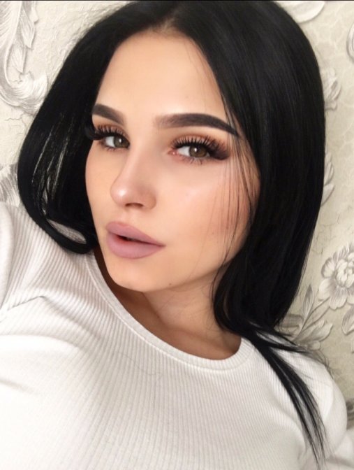 Gabrielle