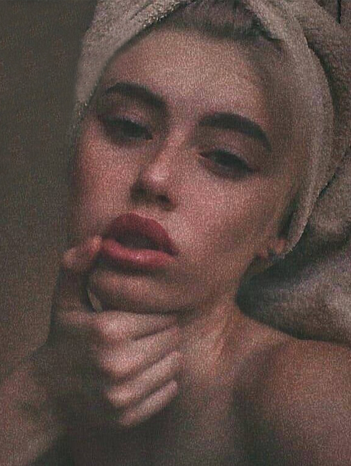 Morgane
