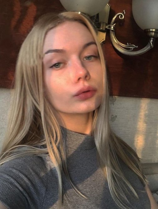 Léna