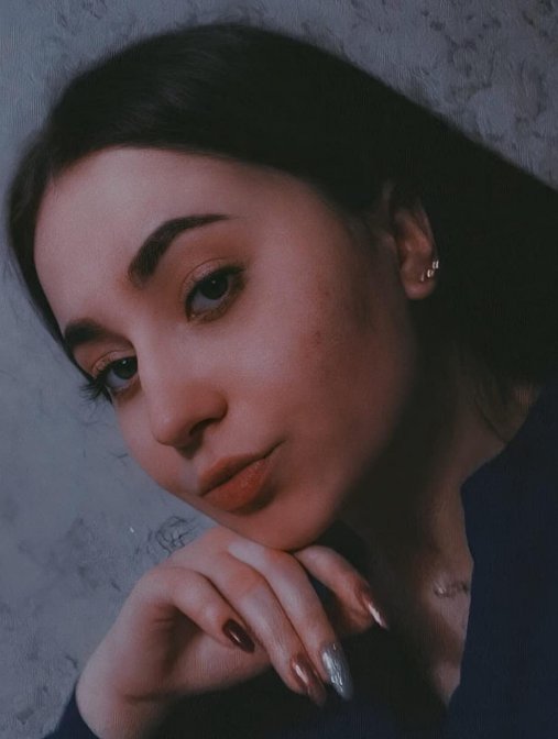 Lucie