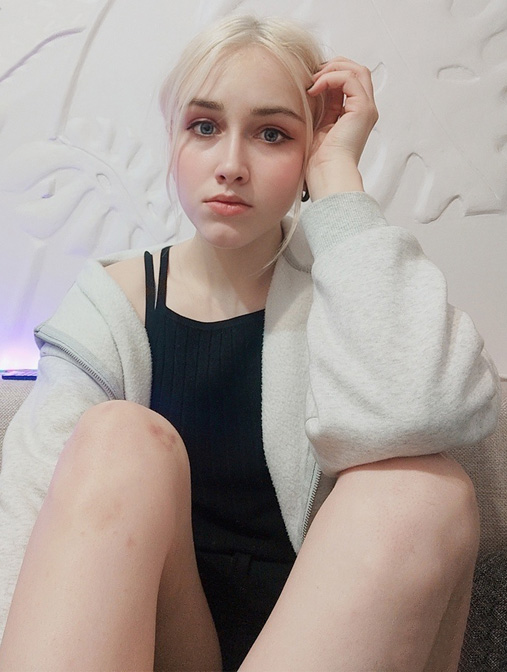 Pauline