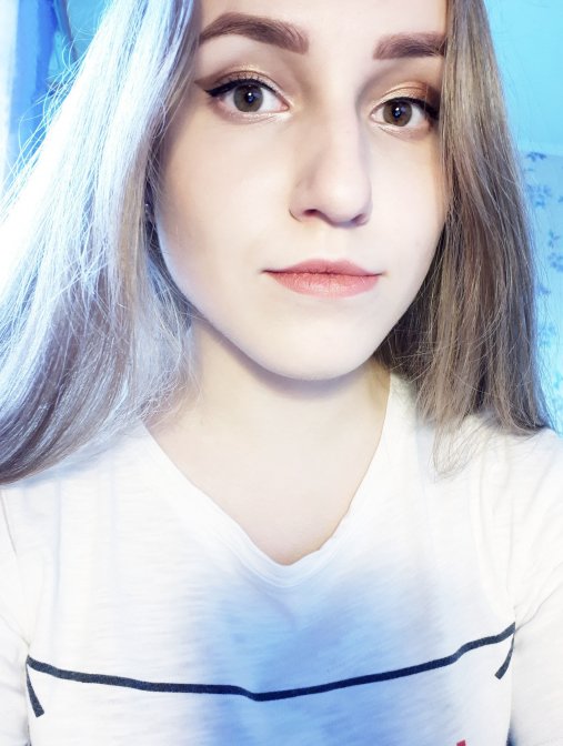 Inès