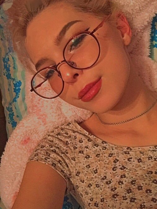 Clémence