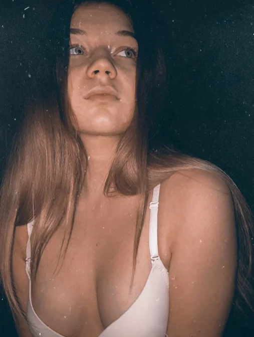 Olivia