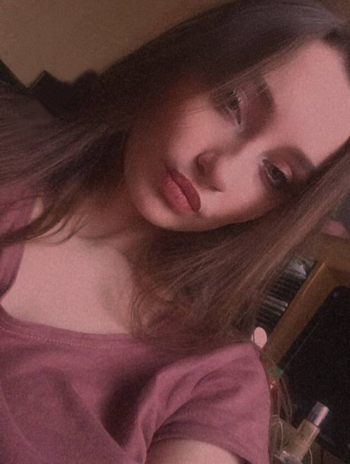 Morgane