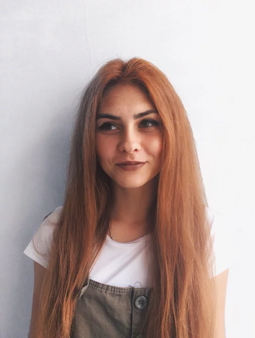Mathilde