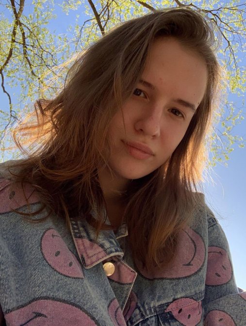 Anna