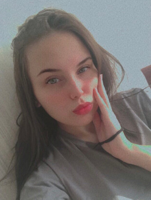 Mila