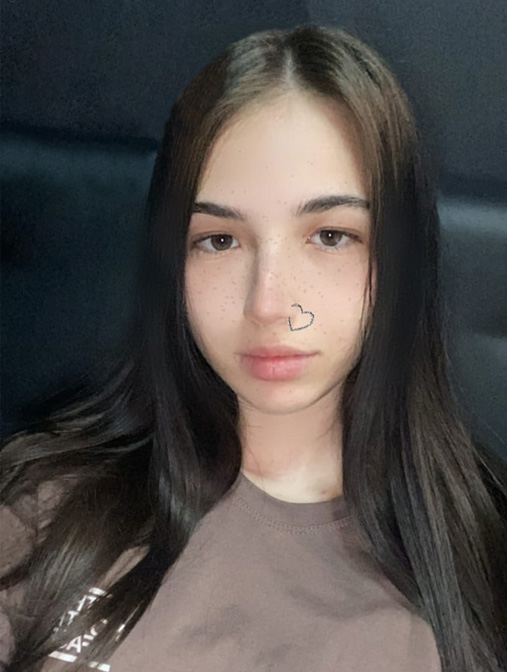 Éléa