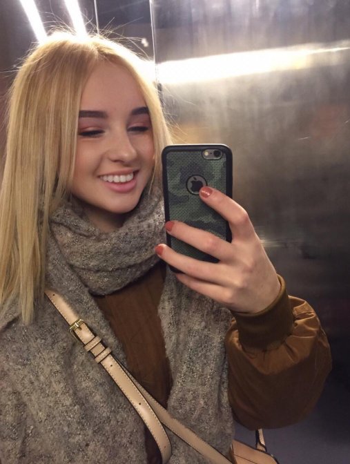 Pauline