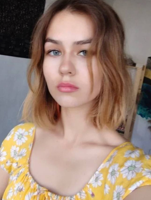 Émeline