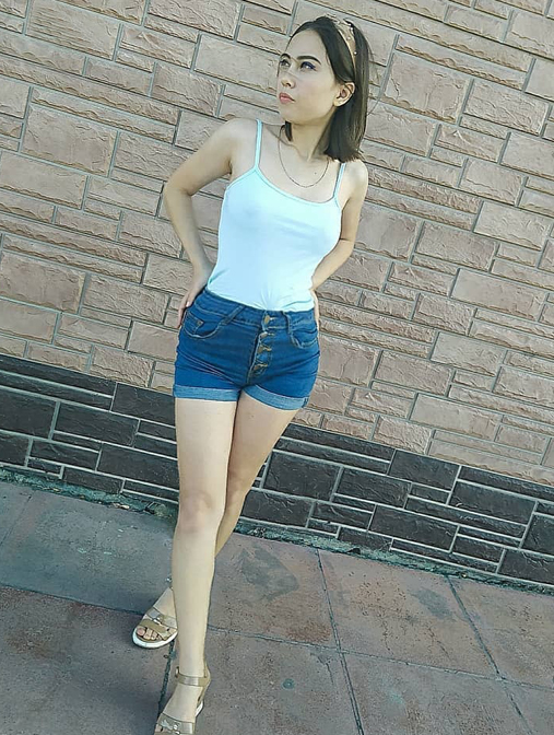 Éva