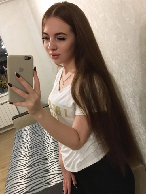 Éléa