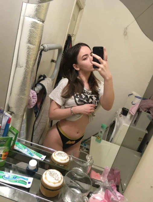 Célia