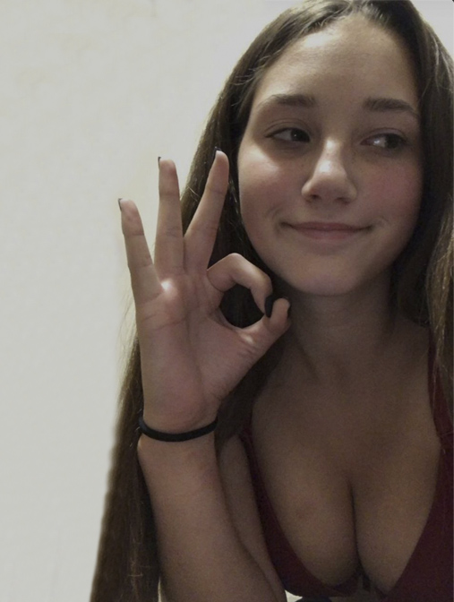 Éléa