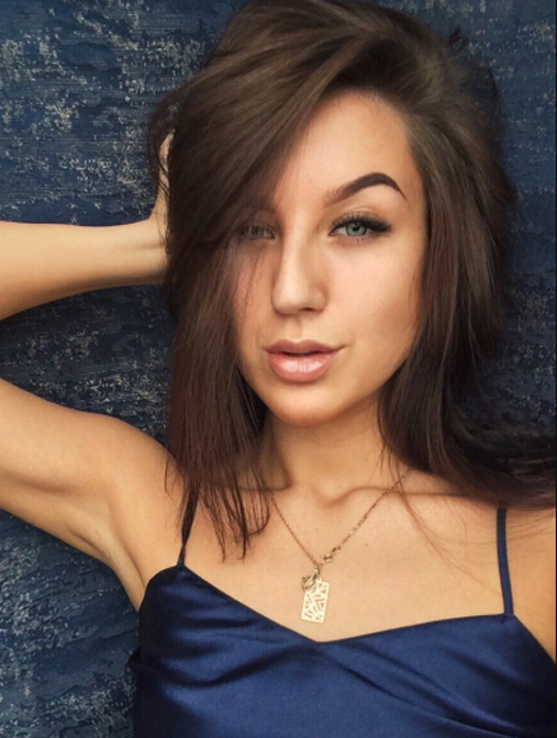 Chloé