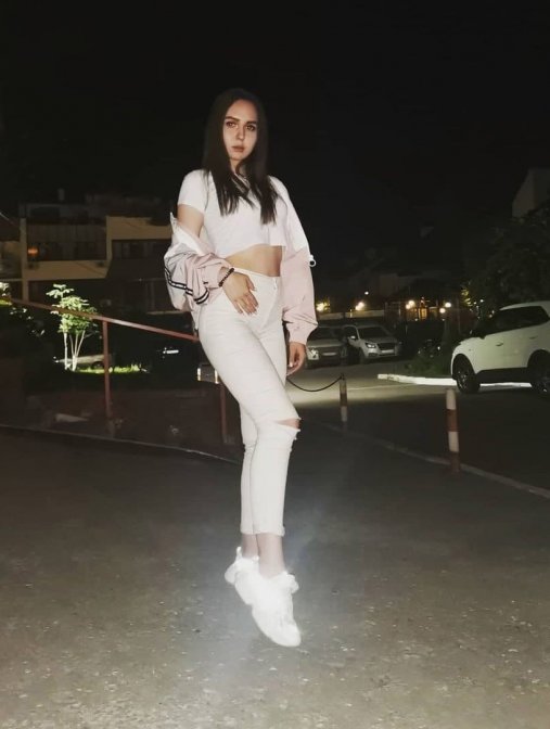 Clémence