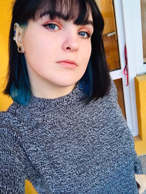 Clara