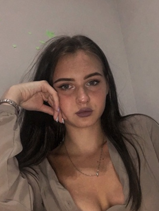 Elena