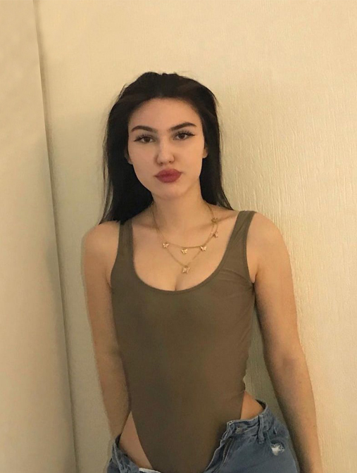 Margaux