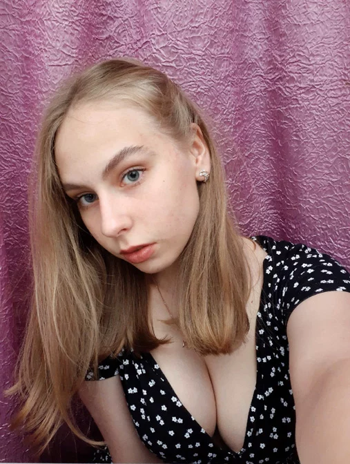 Elena