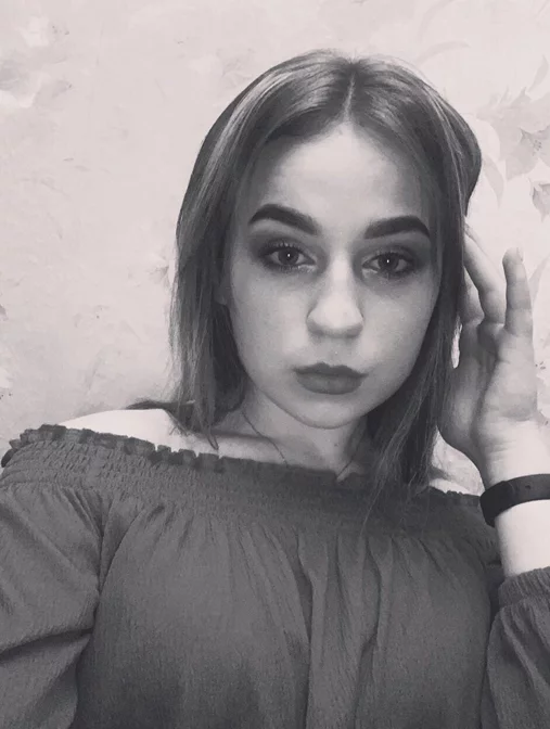 Maëlle