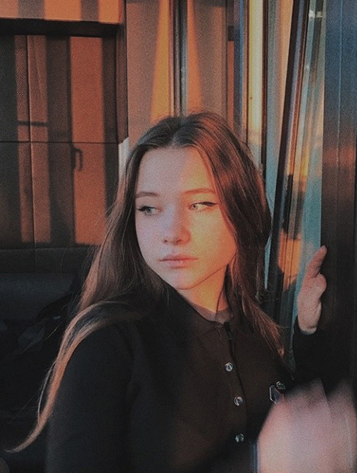 Agathe