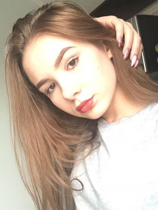 Élodie
