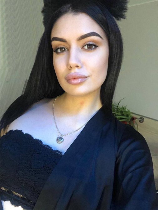 Élise