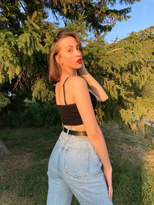 Zoé