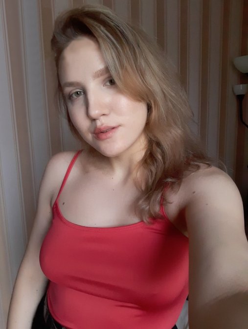 Nina