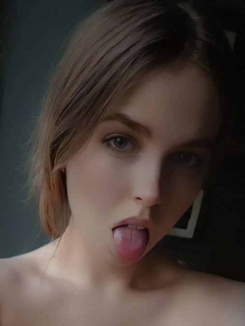 Maëlys