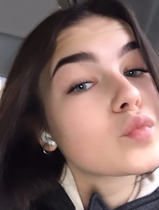 Éva