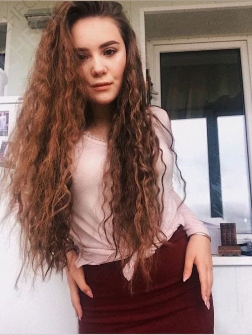 Léonie