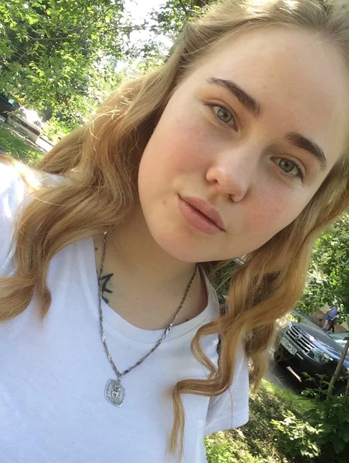 Eva