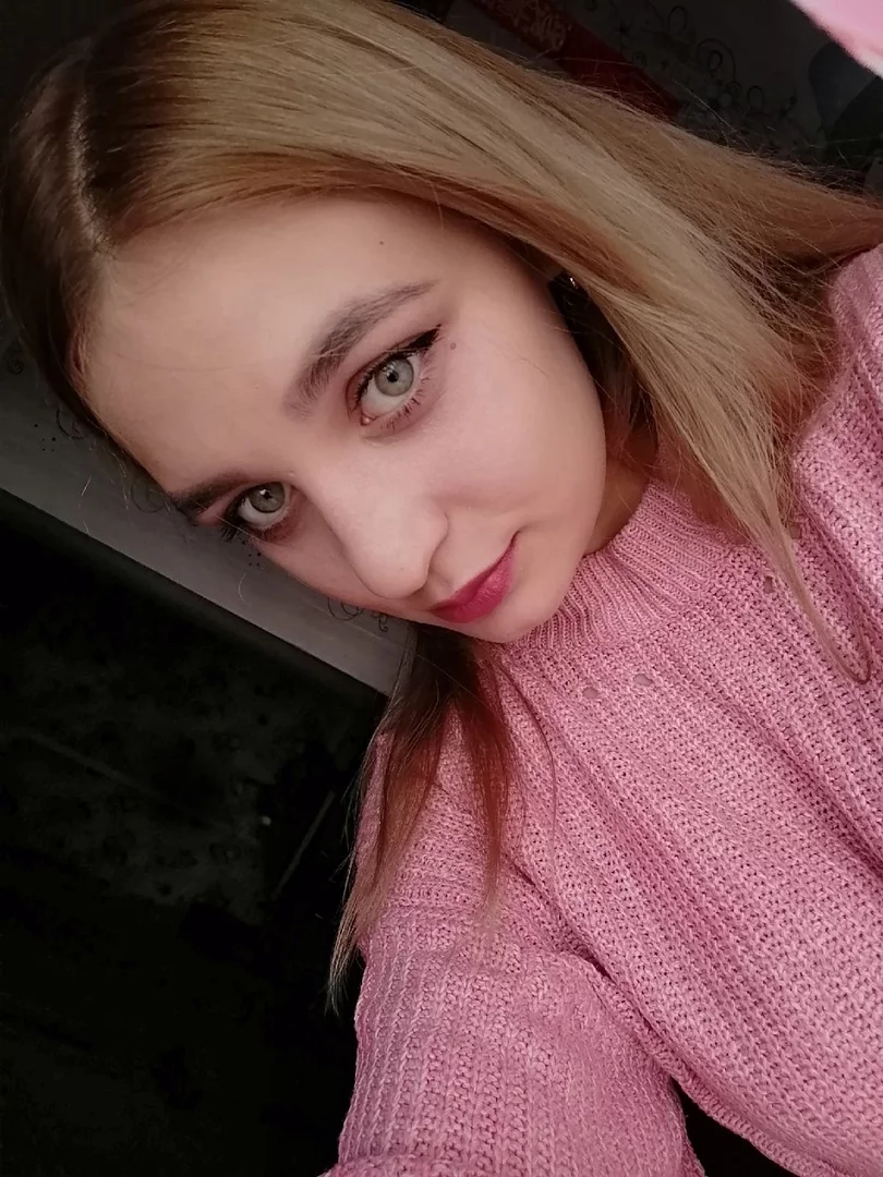 Anaïs