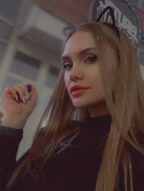 Morgane