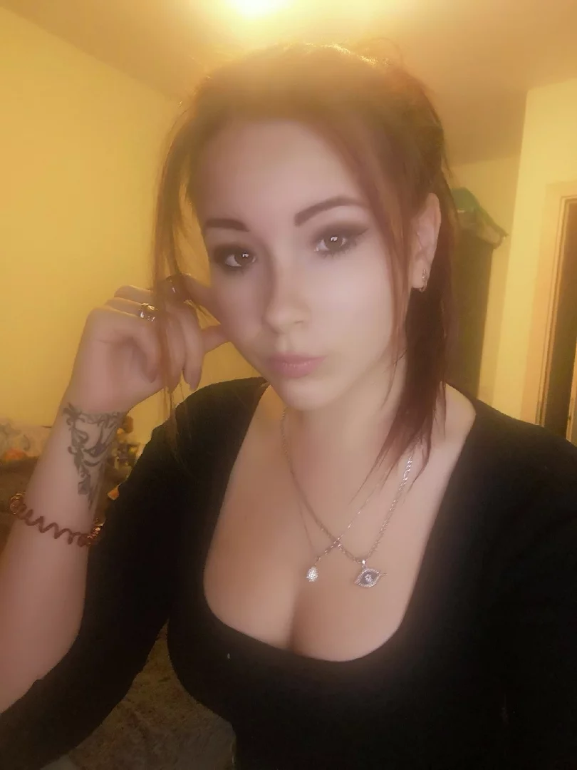 Emma