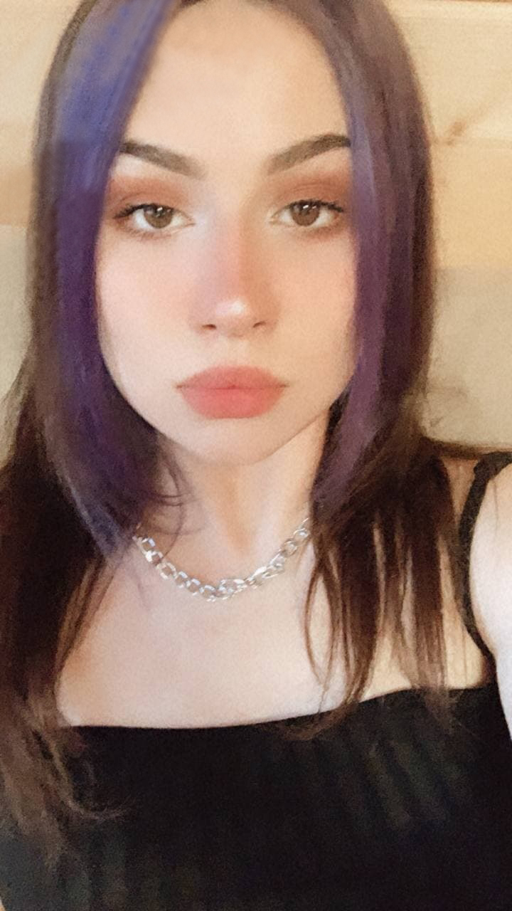 Aurélie