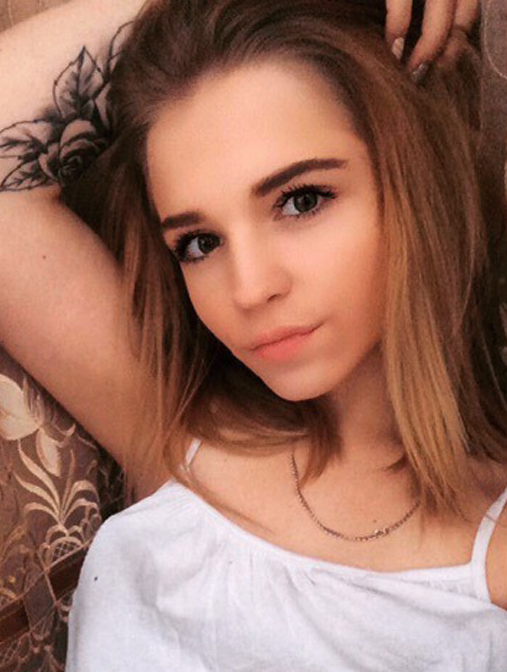 Mélanie