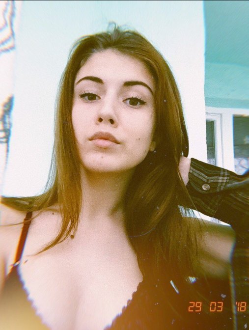Margaux