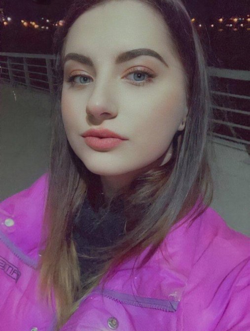Lucie