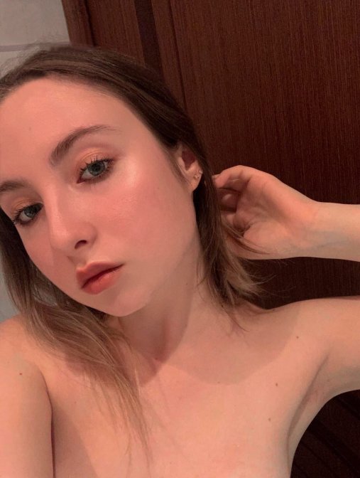 Charlotte